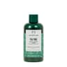 The Body Shop - Teepuu Ihonhoito