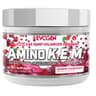 Evogen Amino K.E.M. EAA