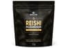 SOLVE Labs - Reishi (Ganoderma Lucidum) 10:1