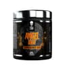 Skull Labs - Angel Dust - Energizer Next-Gen
