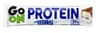 Sante Go On Baton High Protein Milky 45 g