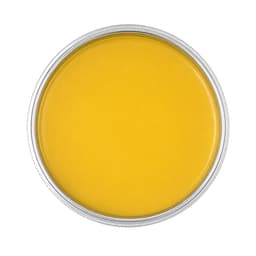Green Idea - Sea Buckthorn Butter - 50ml