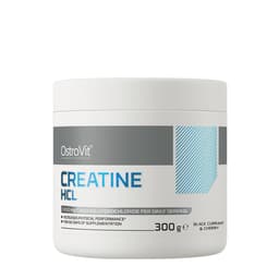 OstroVit - Creatine HCL - 300g