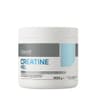 OstroVit - Creatine HCL - 300g