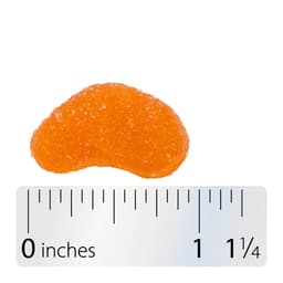 Nature's Way - Vitamin C Gummies - 120 Gummies