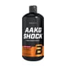 BioTechUSA - AAKG Shock - Arginine Performance
