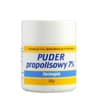 Farmapia - Propolis Pulver