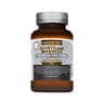 Singularis - Cytrynian Magnezu 100% i pulver