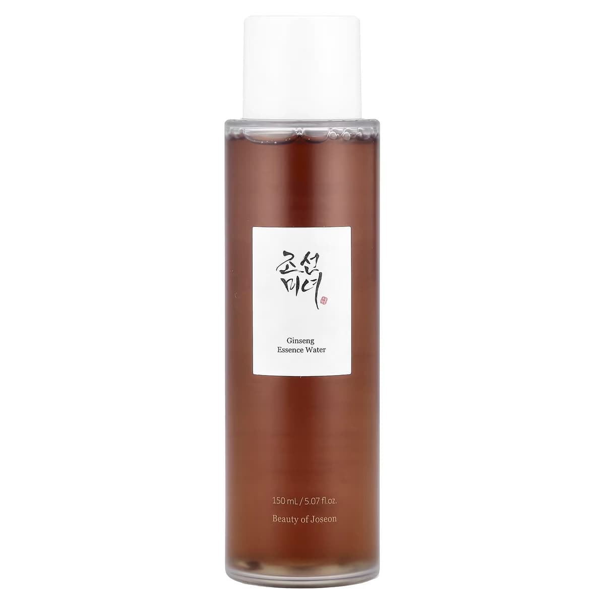 Beauty of Joseon - Ginseng Essence Water 150ml