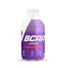 Trec - BCAA Drink - 250ml