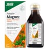 Floradix - Magnesium Liquid Formula - 250ml