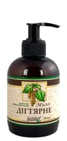 Golden Pharm - GoldenPharm - Birch Tar Soap - 270 ml