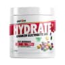 Per4m - Hydrate Advanced Electrolyte Mix - Rainbow Candy - 210g