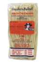 Oriental Food - Chantaboon Rice Stick - 400g