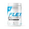Trec - Flex Guard - Advanced Joint Support