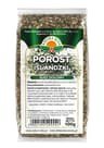 NATURA-WITA - Icelandic Moss - 100g