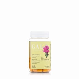 GAL - Bio Curcumin+ - 30 Kapsler