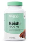 Osavi - Reishi
