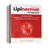 ALG PHARMA - Lipinormal - 60 Caps