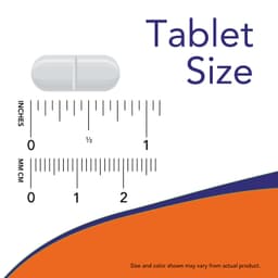 NOW Foods - Triphala - 120 Tablets
