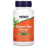 NOW Foods - Green Tea Extract