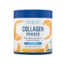 Applied Nutrition - Kollagenpulver