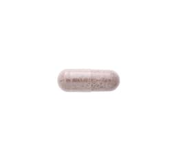 Swanson - Arjuna Bark (10:1) Extract - 60 Caps