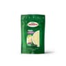 Targroch - Chickpea Flour - 1000g