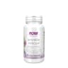 NOW Foods - Wrinkle Rescue - 60 Vcaps