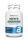 BioTechUSA - Men'S Arginine