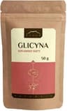 NANGA - Glykyni 50g