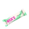 NICK'S - Choco Crush - 32g