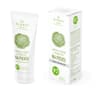 Brassi Pharma - Cabbage Gel Compress for Breast - 75 ml