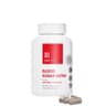 Usa Medical - Blood Sugar Ultra - 60 Caps