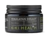 Kiki Health - Himalajan Shilajit - 30g