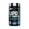Nutrex Research - Lipo-6 Diuretic - 80 Caps
