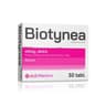 ALG PHARMA - Biotynea - 30 tabl.
