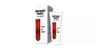 Simply You - Detramax Medical - 100ml