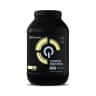 QNT Casein Protein