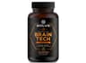 SOLVE Labs - Brain Tech - Cognitive Support