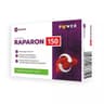 PUWER - Raparon 150 - 30 Tablets