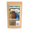 Pięć Przemian - Organic Coconut Sugar