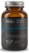 Biou - Efficient Fucoidan - 30 Kapsler