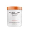 Codeage Multi Collagen Peptides - 567g