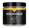 Bilovit Mentol Krystal 100g