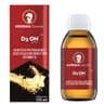 Końska Dawka - Vitamin D3 Oh Concentrate - 125ml