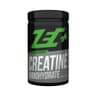 ZEC+ - Creatine Monohydrate