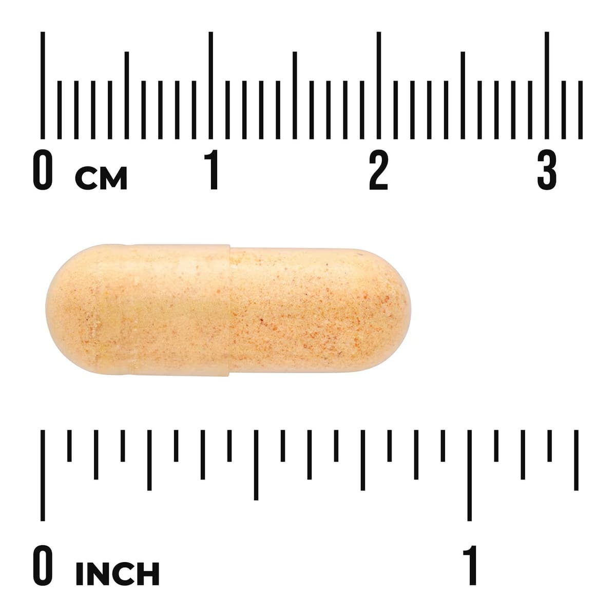 Swanson - Aktivoi B-vitamiinikompleksi - 60 Kaps
