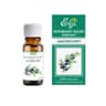 Etja - Luonnollinen Eeterinen Öljy - Juniper 10ml