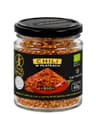 Pięć Przemian - Chili Flakes - 60g